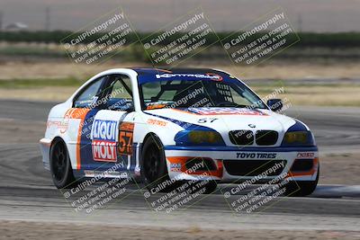 media/Jun-08-2024-Nasa (Sat) [[ae7d72cb3c]]/Race Group C and D/Qualifying (Cotton Corners)/